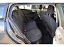 Ford Focus Wagon 1.0 EcoBoost Hybrid Active Business