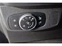 Ford Focus Wagon 1.0 EcoBoost Hybrid Active Business