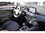 Ford Focus Wagon 1.0 EcoBoost Hybrid Active Business