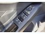 Ford Focus Wagon 1.0 EcoBoost Hybrid Active Business