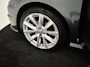 Audi A1 1.0 TFSI Advance Sport 95pk AUTO S-line int&exterieur | Navigatie | Cruise control | Privacy glass | Bi-xenon koplampen | Airco | Half leder/stof bekleding | 17"LMV