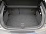 Audi A1 1.0 TFSI Advance Sport 95pk AUTO S-line int&exterieur | Navigatie | Cruise control | Privacy glass | Bi-xenon koplampen | Airco | Half leder/stof bekleding | 17"LMV