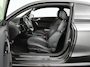 Audi A1 1.0 TFSI Advance Sport 95pk AUTO S-line int&exterieur | Navigatie | Cruise control | Privacy glass | Bi-xenon koplampen | Airco | Half leder/stof bekleding | 17"LMV