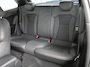 Audi A1 1.0 TFSI Advance Sport 95pk AUTO S-line int&exterieur | Navigatie | Cruise control | Privacy glass | Bi-xenon koplampen | Airco | Half leder/stof bekleding | 17"LMV