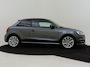 Audi A1 1.0 TFSI Advance Sport 95pk AUTO S-line int&exterieur | Navigatie | Cruise control | Privacy glass | Bi-xenon koplampen | Airco | Half leder/stof bekleding | 17"LMV
