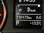 Audi A1 1.0 TFSI Advance Sport 95pk AUTO S-line int&exterieur | Navigatie | Cruise control | Privacy glass | Bi-xenon koplampen | Airco | Half leder/stof bekleding | 17"LMV