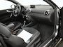 Audi A1 1.0 TFSI Advance Sport 95pk AUTO S-line int&exterieur | Navigatie | Cruise control | Privacy glass | Bi-xenon koplampen | Airco | Half leder/stof bekleding | 17"LMV