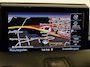 Audi A1 1.0 TFSI Advance Sport 95pk AUTO S-line int&exterieur | Navigatie | Cruise control | Privacy glass | Bi-xenon koplampen | Airco | Half leder/stof bekleding | 17"LMV