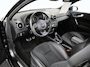 Audi A1 1.0 TFSI Advance Sport 95pk AUTO S-line int&exterieur | Navigatie | Cruise control | Privacy glass | Bi-xenon koplampen | Airco | Half leder/stof bekleding | 17"LMV