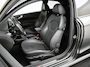 Audi A1 1.0 TFSI Advance Sport 95pk AUTO S-line int&exterieur | Navigatie | Cruise control | Privacy glass | Bi-xenon koplampen | Airco | Half leder/stof bekleding | 17"LMV