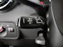 Audi A1 1.0 TFSI Advance Sport 95pk AUTO S-line int&exterieur | Navigatie | Cruise control | Privacy glass | Bi-xenon koplampen | Airco | Half leder/stof bekleding | 17"LMV
