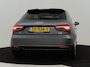 Audi A1 1.0 TFSI Advance Sport 95pk AUTO S-line int&exterieur | Navigatie | Cruise control | Privacy glass | Bi-xenon koplampen | Airco | Half leder/stof bekleding | 17"LMV