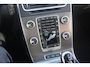 Volvo V60 2.4 D6 Twin Engine Summum | Navigatie | Memory seats | Camera | Stoelverwarming | Xenon | Stoelverwarming | NL auto!! |