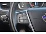 Volvo V60 2.4 D6 Twin Engine Summum | Navigatie | Memory seats | Camera | Stoelverwarming | Xenon | Stoelverwarming | NL auto!! |