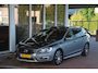 Volvo V60 2.4 D6 Twin Engine Summum | Navigatie | Memory seats | Camera | Stoelverwarming | Xenon | Stoelverwarming | NL auto!! |
