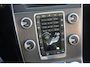 Volvo V60 2.4 D6 Twin Engine Summum | Navigatie | Memory seats | Camera | Stoelverwarming | Xenon | Stoelverwarming | NL auto!! |