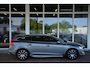 Volvo V60 2.4 D6 Twin Engine Summum | Navigatie | Memory seats | Camera | Stoelverwarming | Xenon | Stoelverwarming | NL auto!! |