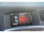 Volvo V60 2.4 D6 Twin Engine Summum | Navigatie | Memory seats | Camera | Stoelverwarming | Xenon | Stoelverwarming | NL auto!! |