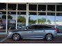 Volvo V60 2.4 D6 Twin Engine Summum | Navigatie | Memory seats | Camera | Stoelverwarming | Xenon | Stoelverwarming | NL auto!! |