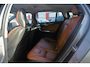 Volvo V60 2.4 D6 Twin Engine Summum | Navigatie | Memory seats | Camera | Stoelverwarming | Xenon | Stoelverwarming | NL auto!! |