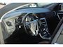 Volvo V60 2.4 D6 Twin Engine Summum | Navigatie | Memory seats | Camera | Stoelverwarming | Xenon | Stoelverwarming | NL auto!! |