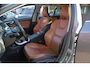 Volvo V60 2.4 D6 Twin Engine Summum | Navigatie | Memory seats | Camera | Stoelverwarming | Xenon | Stoelverwarming | NL auto!! |