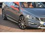 Volvo V60 2.4 D6 Twin Engine Summum | Navigatie | Memory seats | Camera | Stoelverwarming | Xenon | Stoelverwarming | NL auto!! |