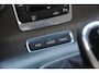 Volvo V60 2.4 D6 Twin Engine Summum | Navigatie | Memory seats | Camera | Stoelverwarming | Xenon | Stoelverwarming | NL auto!! |