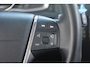 Volvo V60 2.4 D6 Twin Engine Summum | Navigatie | Memory seats | Camera | Stoelverwarming | Xenon | Stoelverwarming | NL auto!! |