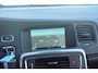 Volvo V60 2.4 D6 Twin Engine Summum | Navigatie | Memory seats | Camera | Stoelverwarming | Xenon | Stoelverwarming | NL auto!! |