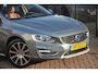 Volvo V60 2.4 D6 Twin Engine Summum | Navigatie | Memory seats | Camera | Stoelverwarming | Xenon | Stoelverwarming | NL auto!! |