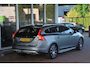 Volvo V60 2.4 D6 Twin Engine Summum | Navigatie | Memory seats | Camera | Stoelverwarming | Xenon | Stoelverwarming | NL auto!! |