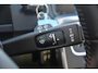 Volvo V60 2.4 D6 Twin Engine Summum | Navigatie | Memory seats | Camera | Stoelverwarming | Xenon | Stoelverwarming | NL auto!! |