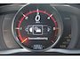 Volvo V60 2.4 D6 Twin Engine Summum | Navigatie | Memory seats | Camera | Stoelverwarming | Xenon | Stoelverwarming | NL auto!! |