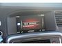 Volvo V60 2.4 D6 Twin Engine Summum | Navigatie | Memory seats | Camera | Stoelverwarming | Xenon | Stoelverwarming | NL auto!! |