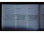 Volvo V60 2.4 D6 Twin Engine Summum | Navigatie | Memory seats | Camera | Stoelverwarming | Xenon | Stoelverwarming | NL auto!! |