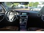 Volvo V60 2.4 D6 Twin Engine Summum | Navigatie | Memory seats | Camera | Stoelverwarming | Xenon | Stoelverwarming | NL auto!! |