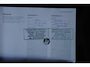 Volvo V60 2.4 D6 Twin Engine Summum | Navigatie | Memory seats | Camera | Stoelverwarming | Xenon | Stoelverwarming | NL auto!! |