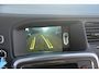 Volvo V60 2.4 D6 Twin Engine Summum | Navigatie | Memory seats | Camera | Stoelverwarming | Xenon | Stoelverwarming | NL auto!! |