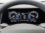Kia Niro Hybrid 1.6 GDi ExecutiveLine