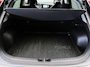 Kia Niro Hybrid 1.6 GDi ExecutiveLine