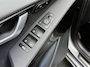Kia Niro Hybrid 1.6 GDi ExecutiveLine