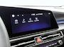 Kia Niro Hybrid 1.6 GDi ExecutiveLine