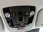 Kia Niro Hybrid 1.6 GDi ExecutiveLine