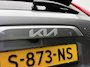 Kia Niro Hybrid 1.6 GDi ExecutiveLine