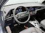 Kia Niro Hybrid 1.6 GDi ExecutiveLine