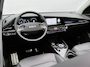 Kia Niro Hybrid 1.6 GDi ExecutiveLine