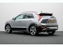 Kia Niro Hybrid 1.6 GDi ExecutiveLine