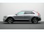 Kia Niro Hybrid 1.6 GDi ExecutiveLine