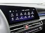 Kia Niro Hybrid 1.6 GDi ExecutiveLine